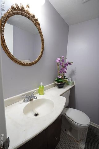 29612 City Center Drive 1, Warren, MI 48093