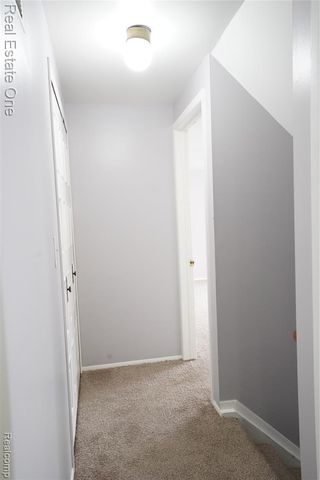 29612 City Center Drive 1, Warren, MI 48093