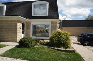 29612 City Center Drive 1, Warren, MI 48093