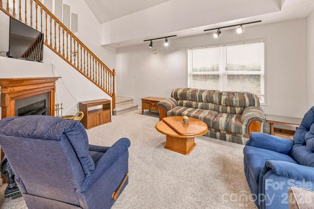 253 Nors Way, Lake Lure, NC 28746