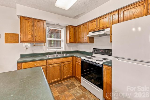 253 Nors Way, Lake Lure, NC 28746