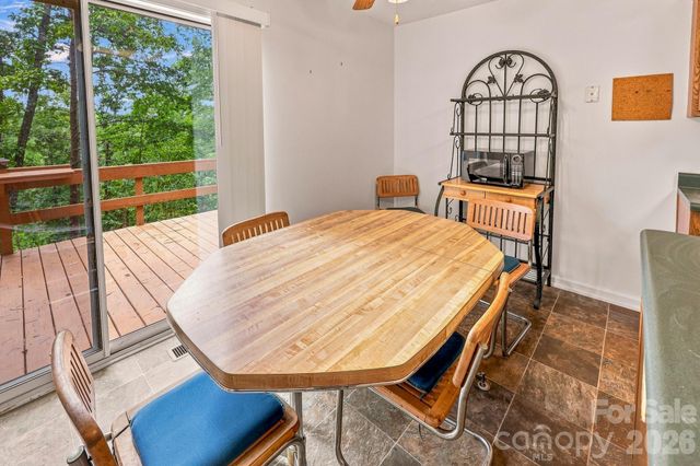 253 Nors Way, Lake Lure, NC 28746