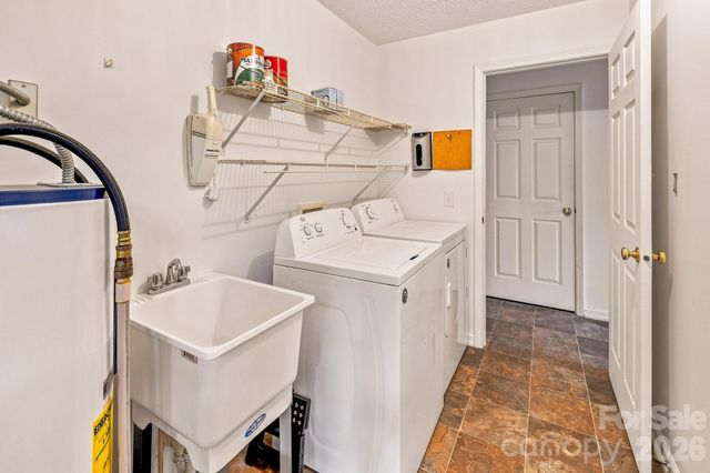 253 Nors Way, Lake Lure, NC 28746