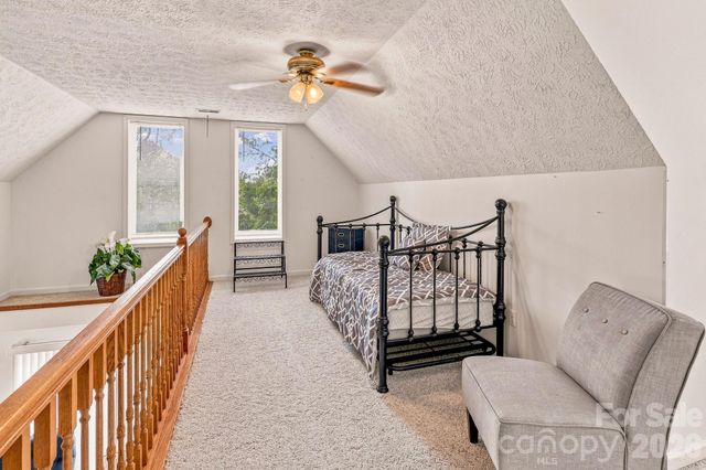 253 Nors Way, Lake Lure, NC 28746