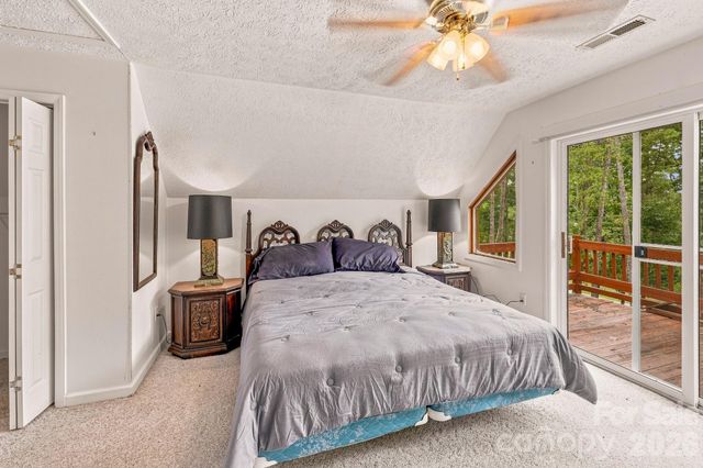 253 Nors Way, Lake Lure, NC 28746