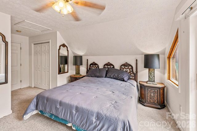 253 Nors Way, Lake Lure, NC 28746