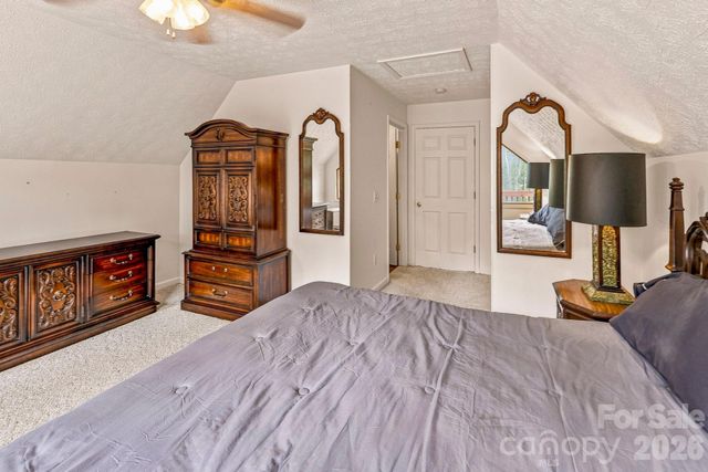 253 Nors Way, Lake Lure, NC 28746