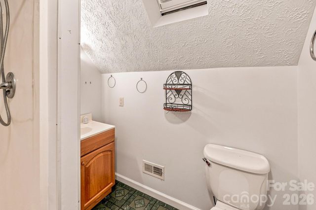 253 Nors Way, Lake Lure, NC 28746