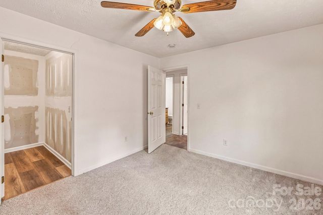 253 Nors Way, Lake Lure, NC 28746