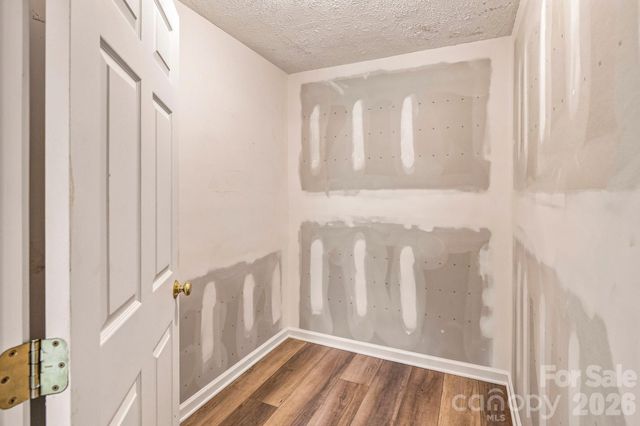253 Nors Way, Lake Lure, NC 28746