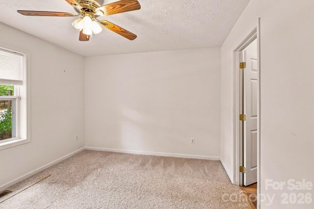 253 Nors Way, Lake Lure, NC 28746