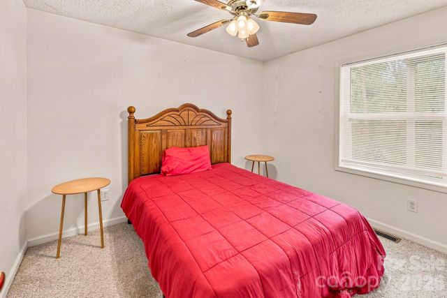 253 Nors Way, Lake Lure, NC 28746