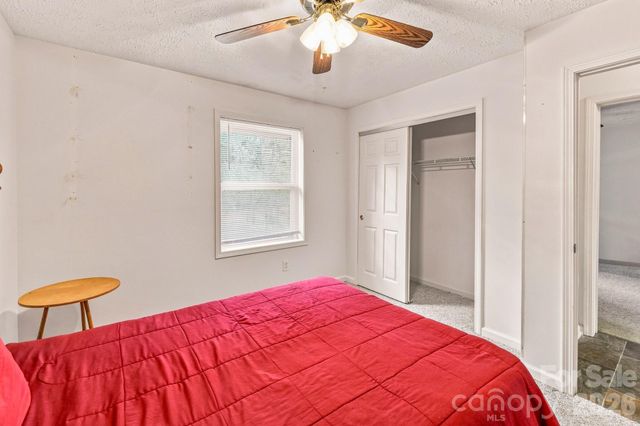 253 Nors Way, Lake Lure, NC 28746