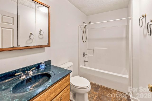 253 Nors Way, Lake Lure, NC 28746