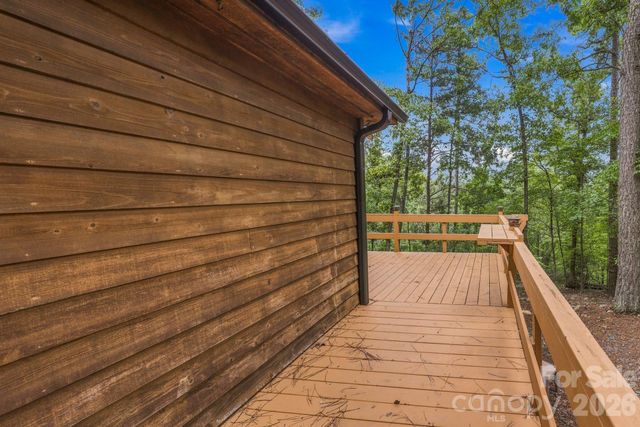 253 Nors Way, Lake Lure, NC 28746
