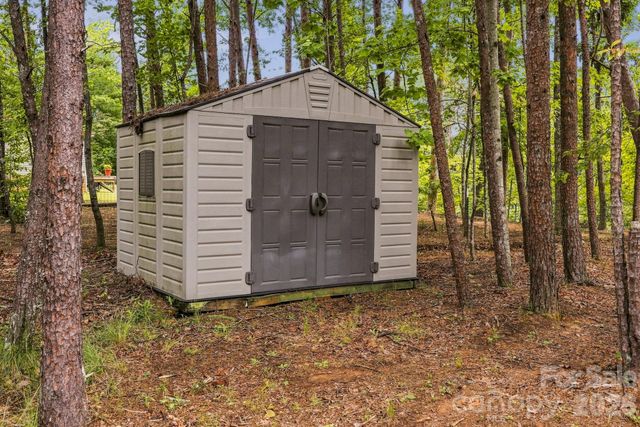 253 Nors Way, Lake Lure, NC 28746