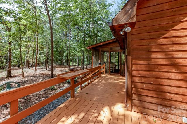253 Nors Way, Lake Lure, NC 28746