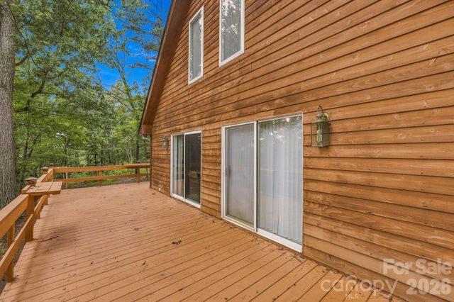253 Nors Way, Lake Lure, NC 28746