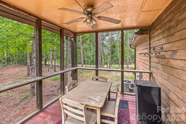 253 Nors Way, Lake Lure, NC 28746