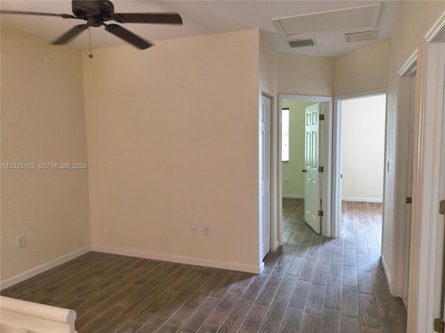 1645 SE 20th Rd 1645, Homestead, FL 33035