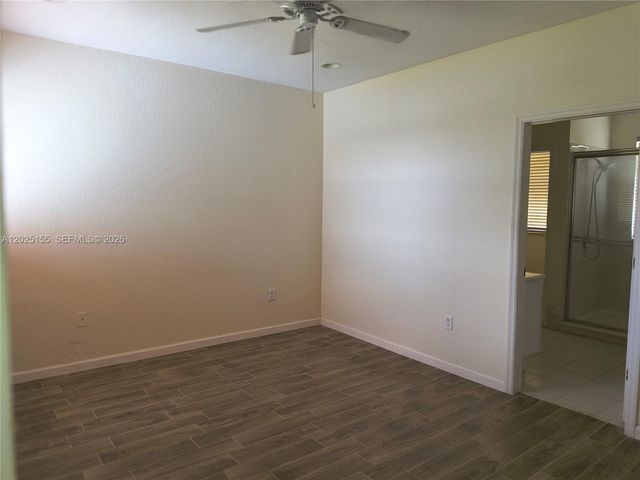1645 SE 20th Rd 1645, Homestead, FL 33035