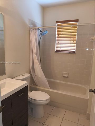 1645 SE 20th Rd 1645, Homestead, FL 33035
