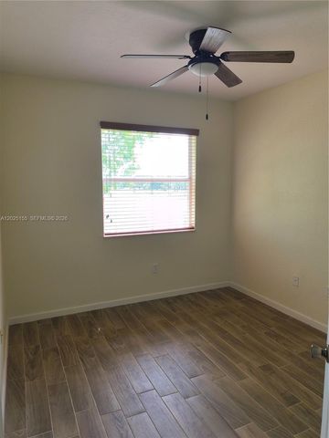 1645 SE 20th Rd 1645, Homestead, FL 33035
