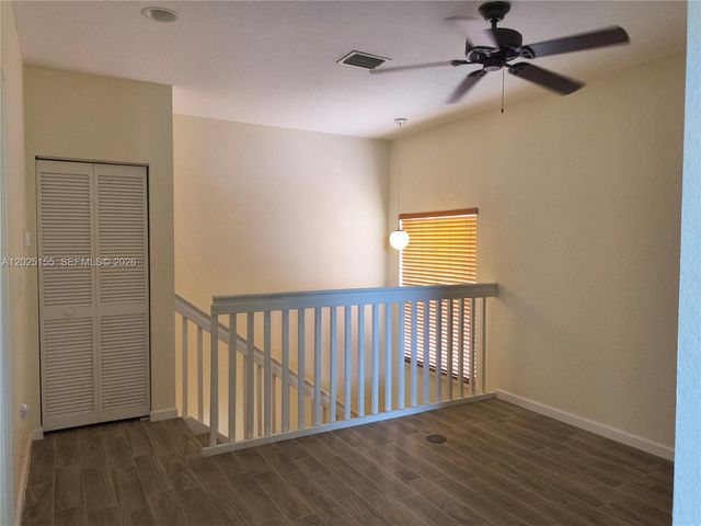 1645 SE 20th Rd 1645, Homestead, FL 33035
