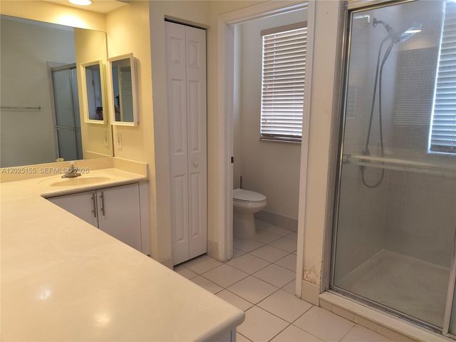 1645 SE 20th Rd 1645, Homestead, FL 33035