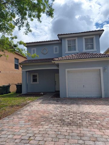 1645 SE 20th Rd 1645, Homestead, FL 33035