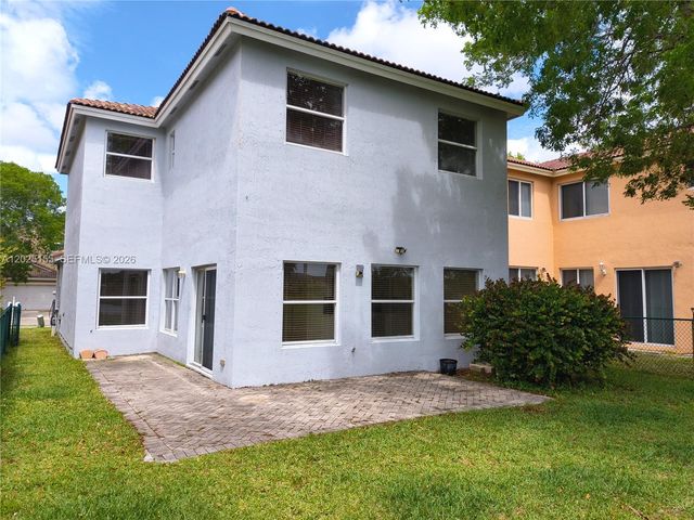 1645 SE 20th Rd 1645, Homestead, FL 33035