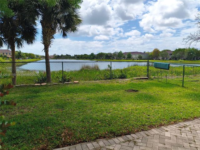 1645 SE 20th Rd 1645, Homestead, FL 33035