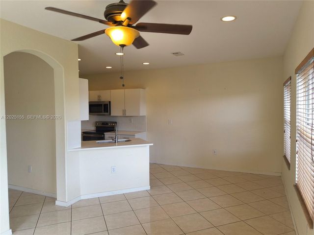 1645 SE 20th Rd 1645, Homestead, FL 33035
