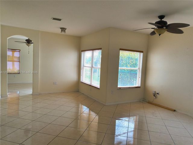 1645 SE 20th Rd 1645, Homestead, FL 33035
