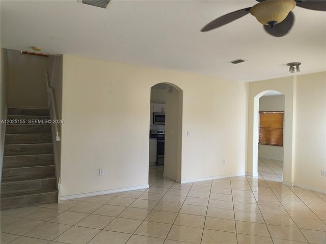1645 SE 20th Rd 1645, Homestead, FL 33035