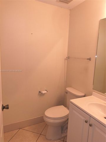 1645 SE 20th Rd 1645, Homestead, FL 33035