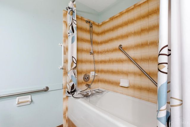3165 Indian Ripple Road, Beavercreek, OH 45440