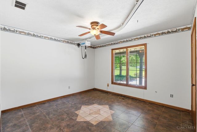 3165 Indian Ripple Road, Beavercreek, OH 45440