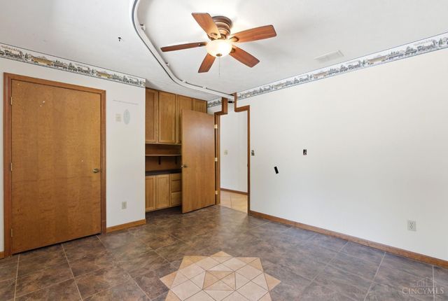 3165 Indian Ripple Road, Beavercreek, OH 45440