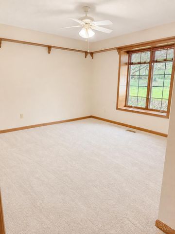 3165 Indian Ripple Road, Beavercreek, OH 45440