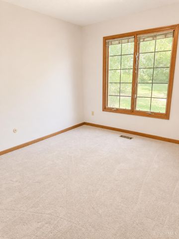 3165 Indian Ripple Road, Beavercreek, OH 45440