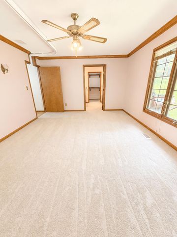 3165 Indian Ripple Road, Beavercreek, OH 45440