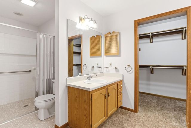 3165 Indian Ripple Road, Beavercreek, OH 45440