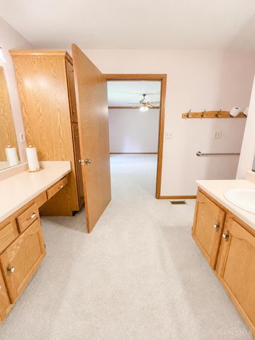 3165 Indian Ripple Road, Beavercreek, OH 45440