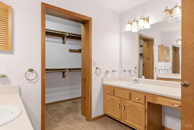 3165 Indian Ripple Road, Beavercreek, OH 45440