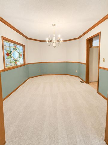 3165 Indian Ripple Road, Beavercreek, OH 45440