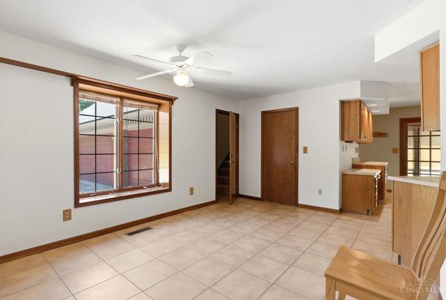 3165 Indian Ripple Road, Beavercreek, OH 45440