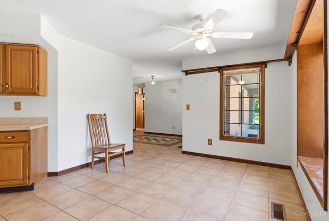 3165 Indian Ripple Road, Beavercreek, OH 45440