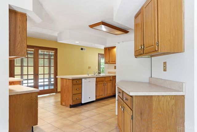 3165 Indian Ripple Road, Beavercreek, OH 45440