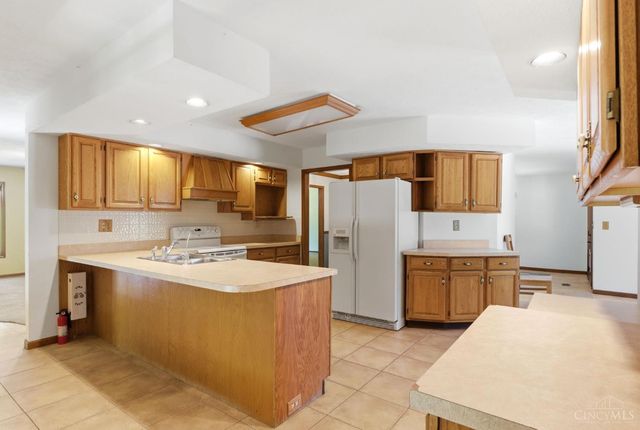 3165 Indian Ripple Road, Beavercreek, OH 45440